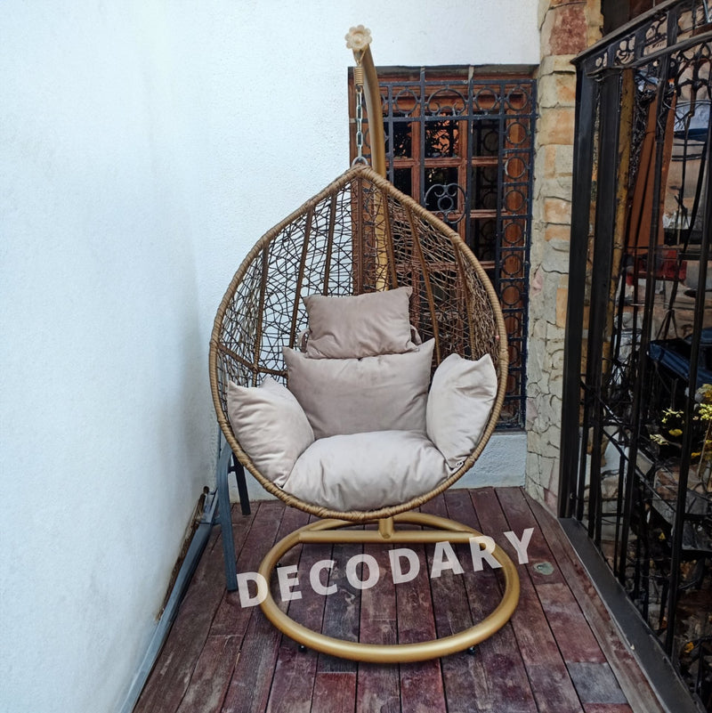 PACK ENZO MAX -DECODARY©