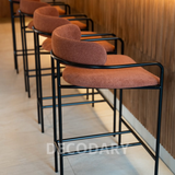 Tabouret Prestige Lenex