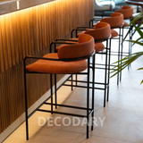 Tabouret Prestige Lenex