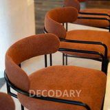 Tabouret Prestige Lenex
