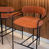 Tabouret Prestige Lenex