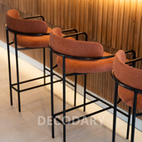 Tabouret Prestige Lenex