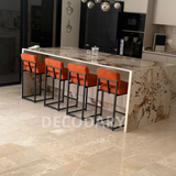 Tabouret Moderne Casa