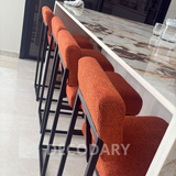 Tabouret Moderne Casa