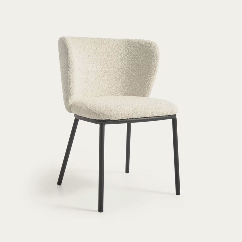 chaise de table Mila-DECODARY©