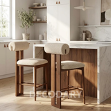 Tabouret Sylva