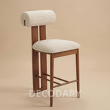 Tabouret Sylva