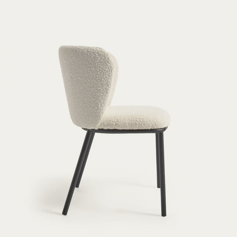 chaise de table Mila-DECODARY©