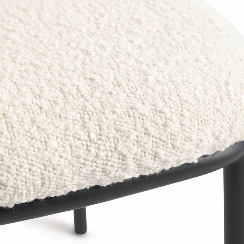 chaise de table Mila-DECODARY©