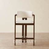 Tabouret Brume