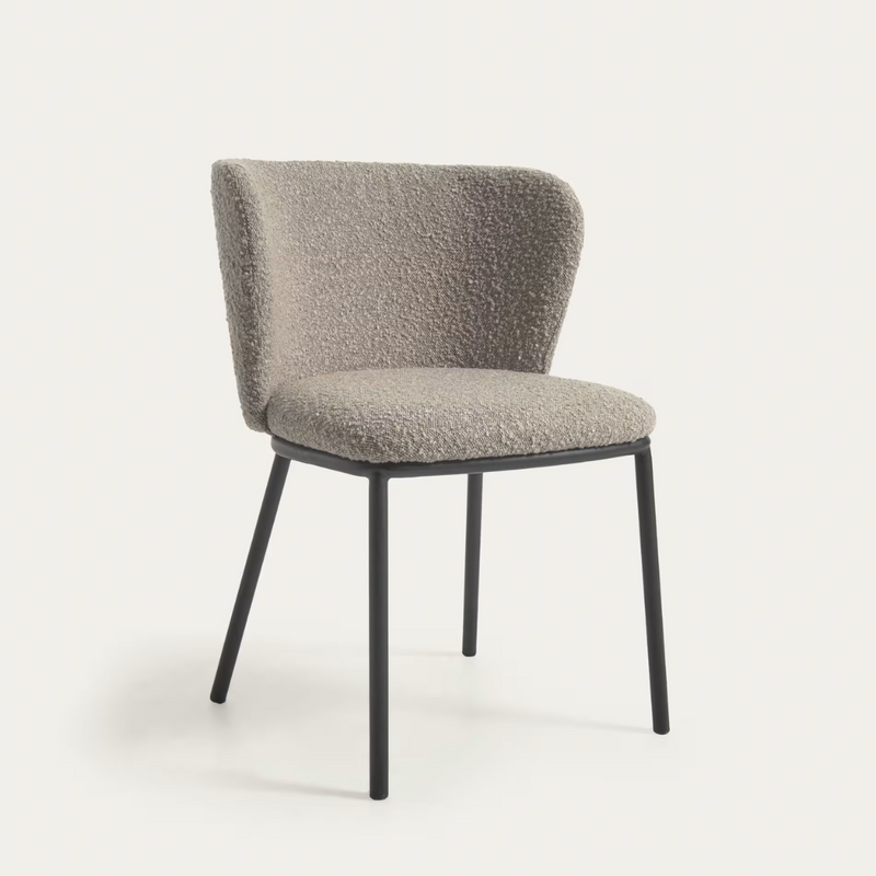 chaise de table Mila-DECODARY©