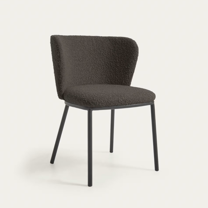chaise de table Mila-DECODARY©