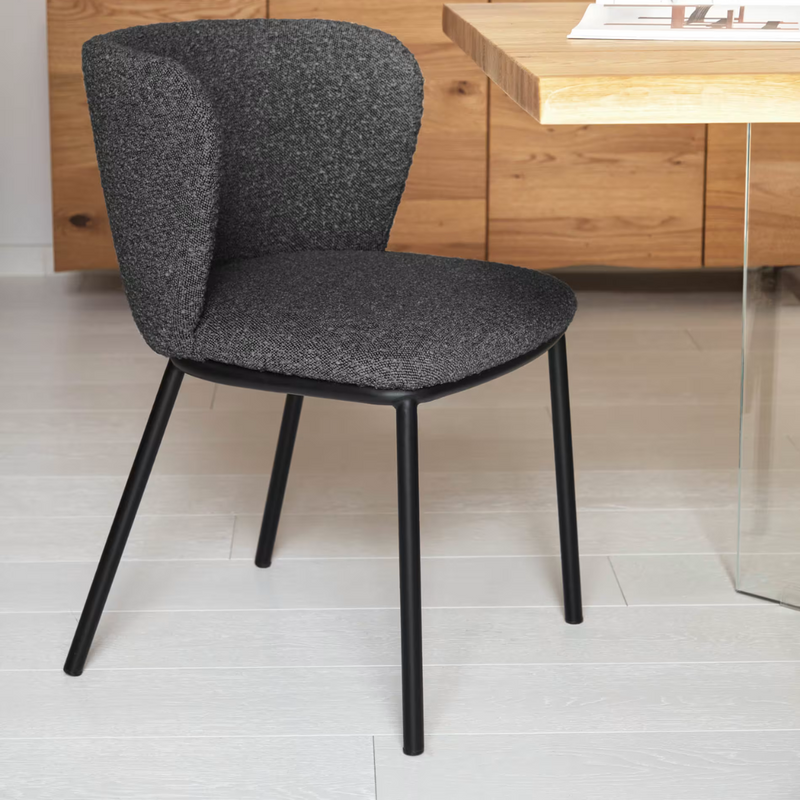 chaise de table Mila-DECODARY©