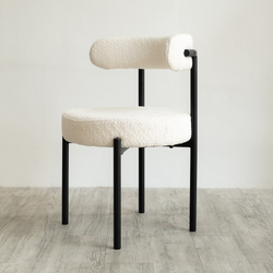 chaise Nova-DECODARY©