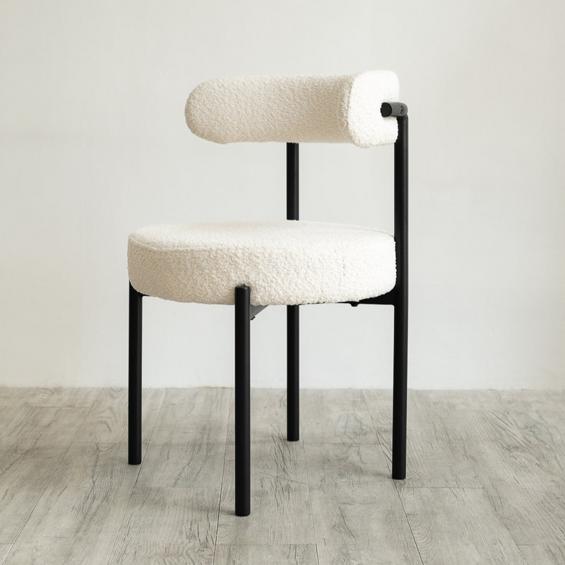 chaise Nova-DECODARY©