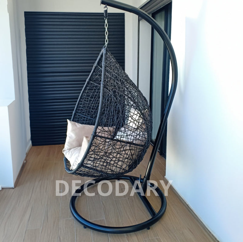 PACK ENZO MAX -DECODARY©
