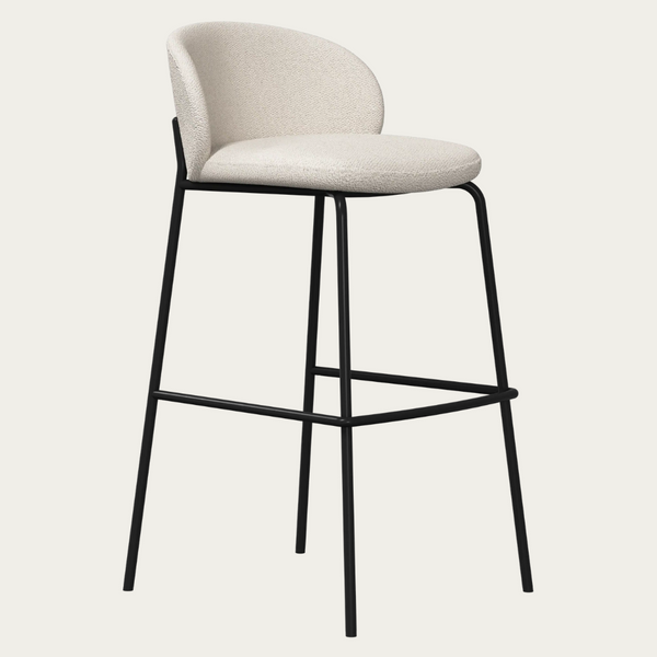 Tabouret de cuisine Savira-DECODARY©
