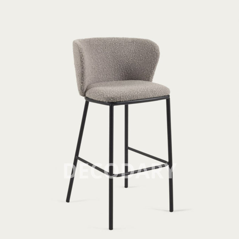 Tabouret de cuisine Cesilia-DECODARY©