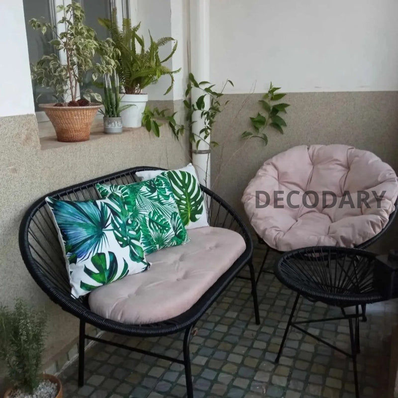 PACK Arlisto -DECODARY©