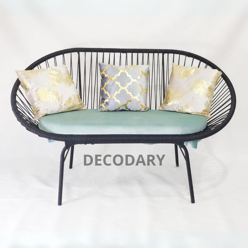 PACK Arlisto -DECODARY©