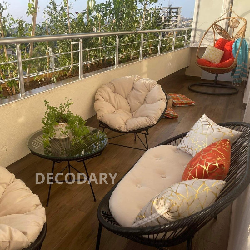 PACK Arlisto -DECODARY©