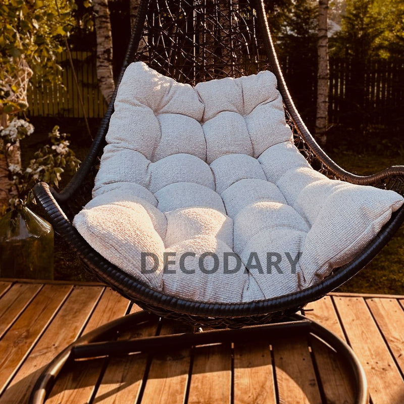 Chaise balancoire ERA -DECODARY©
