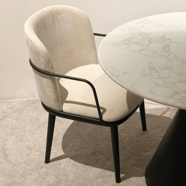 chaise Echo-DECODARY©