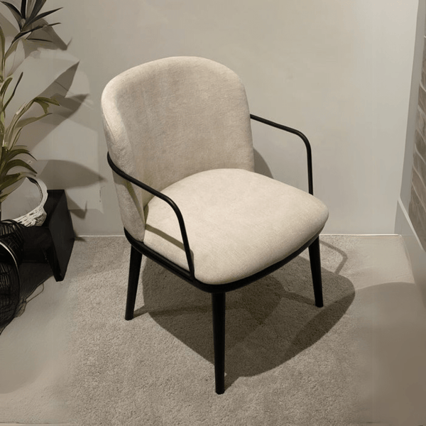 chaise Echo-DECODARY©