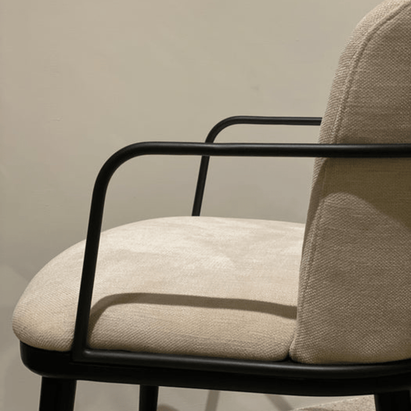 chaise Echo-DECODARY©