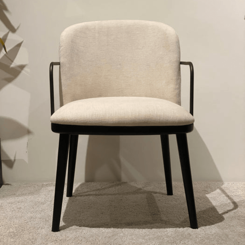 chaise Echo-DECODARY©