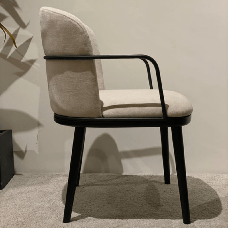 chaise Echo-DECODARY©