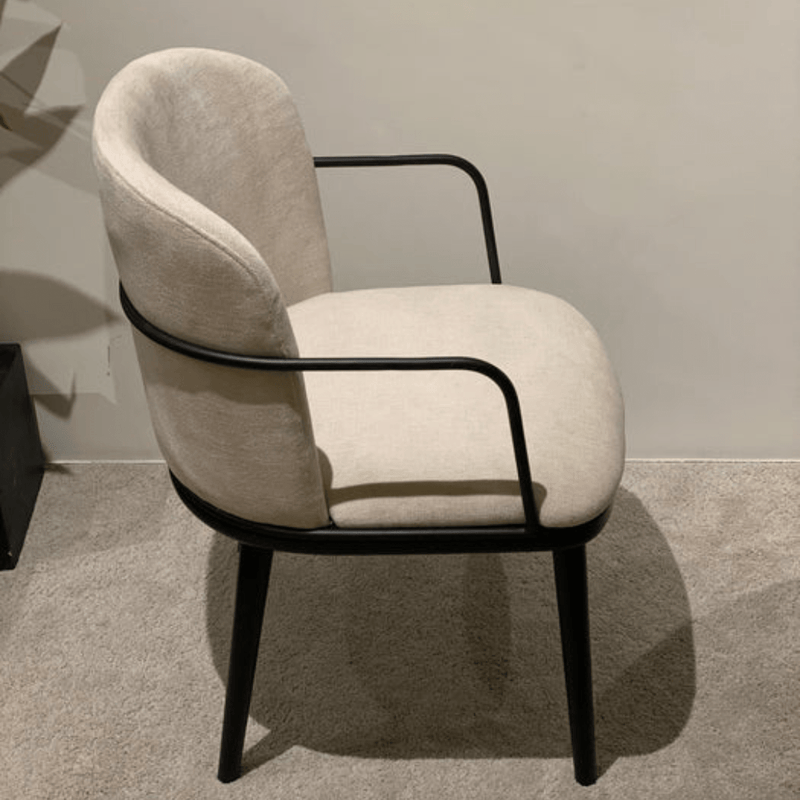 chaise Echo-DECODARY©