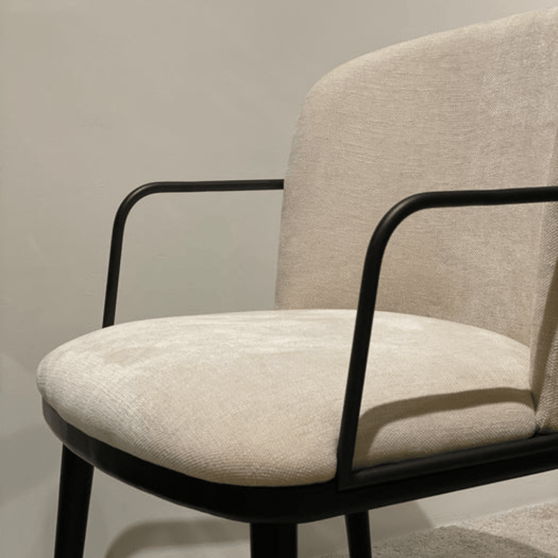 chaise Echo-DECODARY©