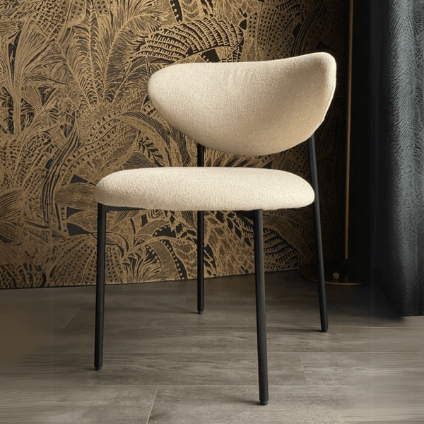 chaise Vibe-DECODARY©