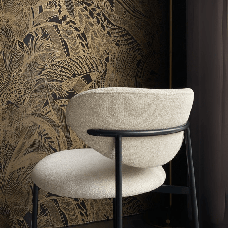 chaise Vibe-DECODARY©