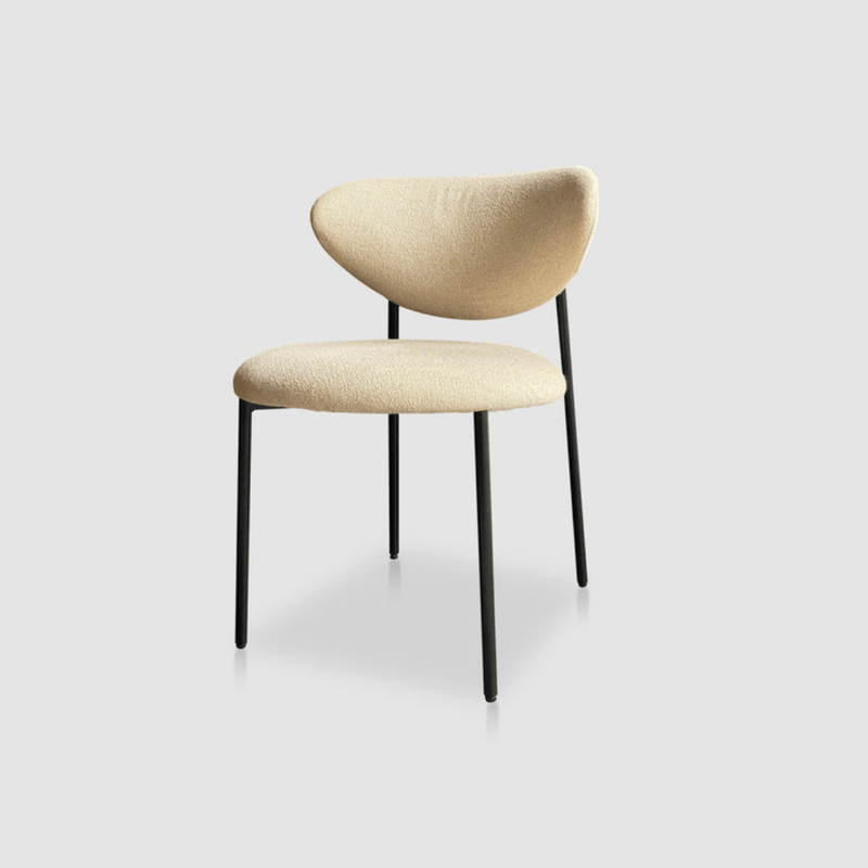 chaise Vibe-DECODARY©