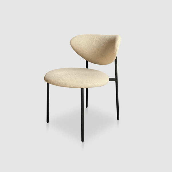 chaise Vibe-DECODARY©