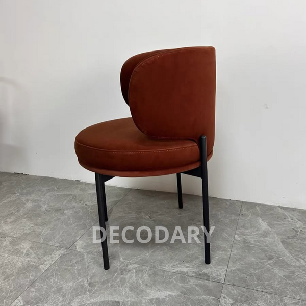 chaise Lexa-DECODARY©