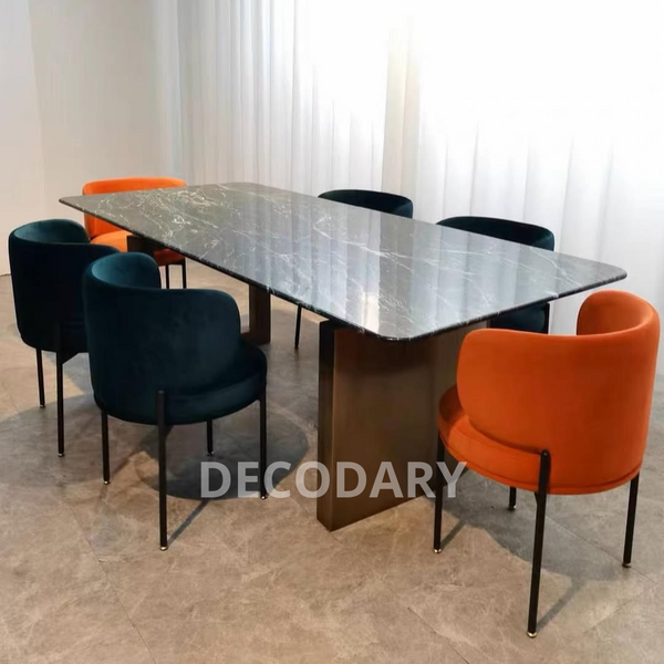 chaise Lexa-DECODARY©
