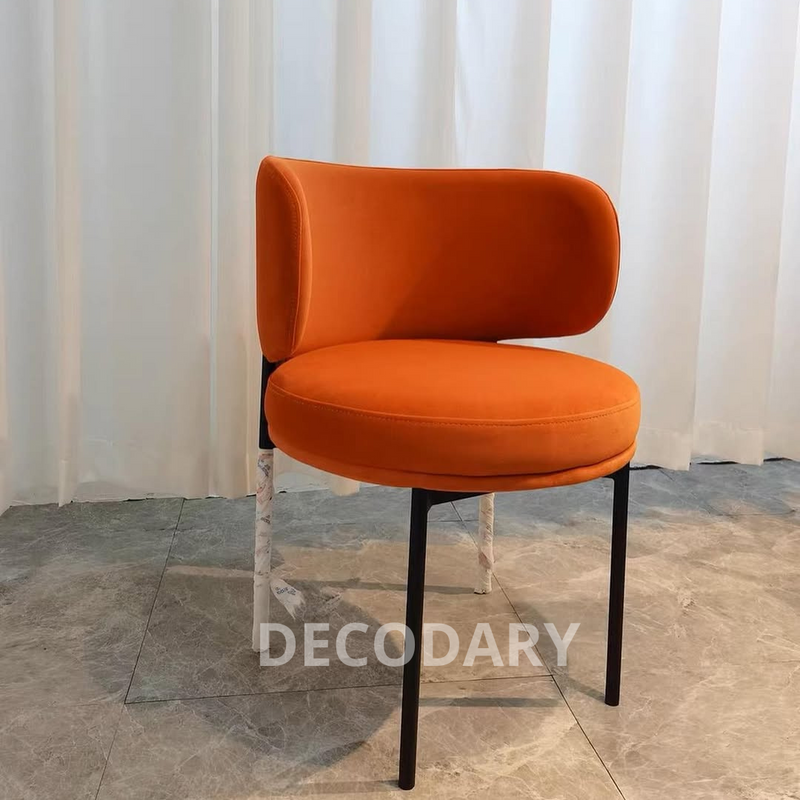 chaise Lexa-DECODARY©