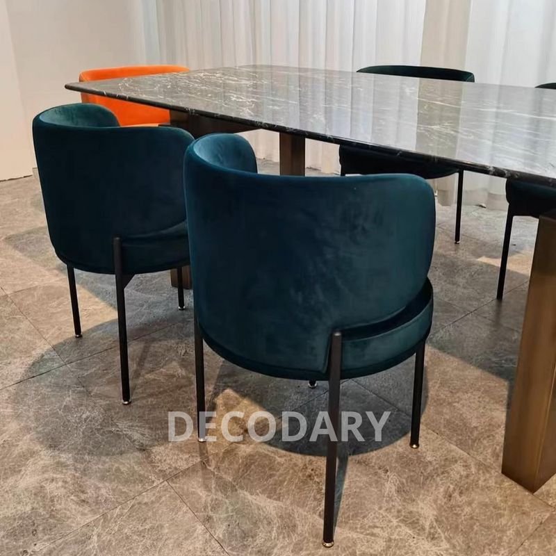 chaise Lexa-DECODARY©