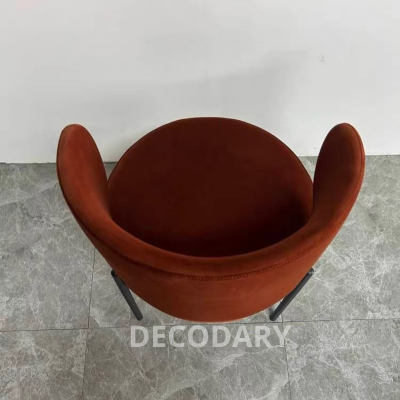 chaise Lexa-DECODARY©