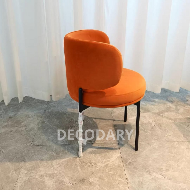 chaise Lexa-DECODARY©