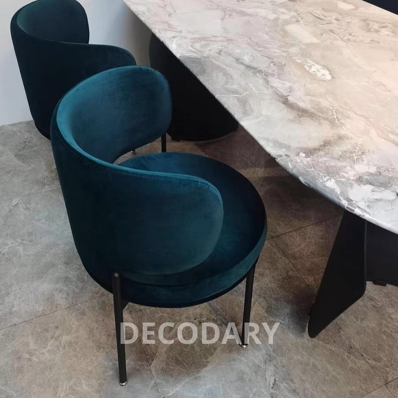 chaise Lexa-DECODARY©