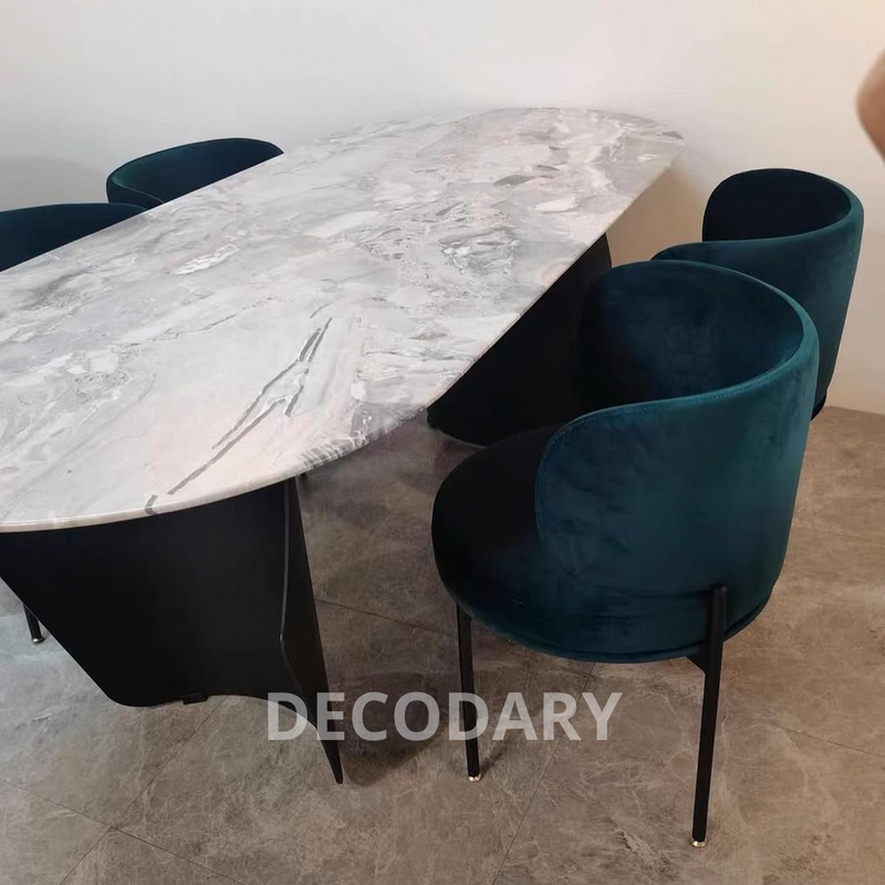chaise Lexa-DECODARY©