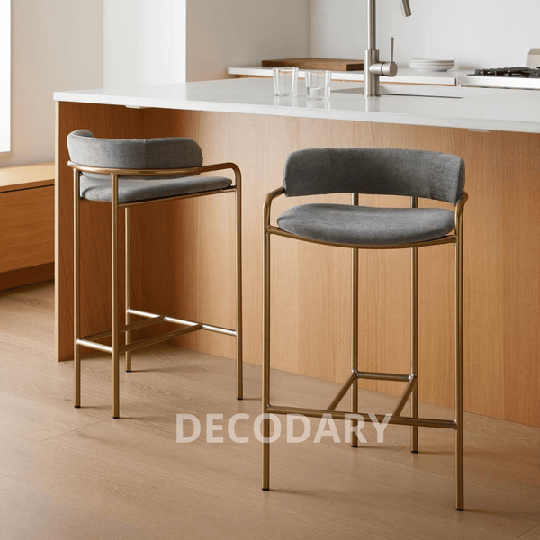 Tabouret Prestige Lenex - DECODARY©