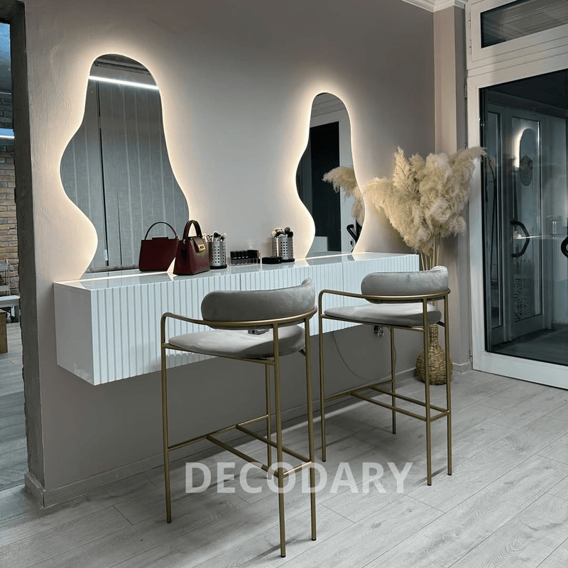 Tabouret Prestige Lenex - DECODARY©