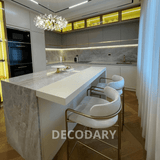 Tabouret Prestige Lenex - DECODARY©