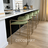 Tabouret Prestige Lenex - DECODARY©