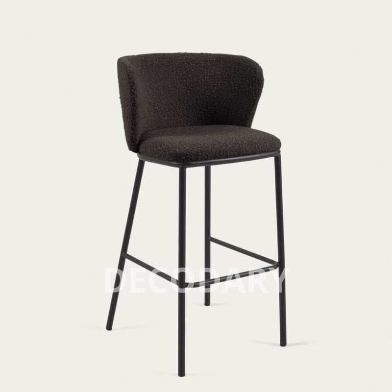 Tabouret de cuisine Cesilia-DECODARY©